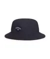 Cappello da pescatore Aqua Dry Callaway