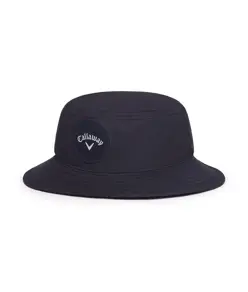 Cappello da pescatore Aqua Dry Callaway