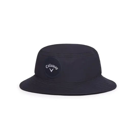 Cappello da pescatore Aqua Dry Callaway