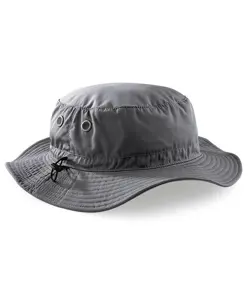 Cappello da pescatore Cargo Beechfield