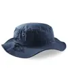 Cappello da pescatore Cargo Beechfield
