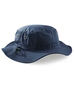 Cappello da pescatore Cargo Beechfield