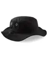 Cappello da pescatore Cargo Beechfield