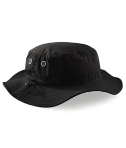 Cappello da pescatore Cargo Beechfield