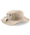 Cappello da pescatore Cargo Beechfield