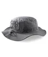 Cappello da pescatore Cargo Beechfield