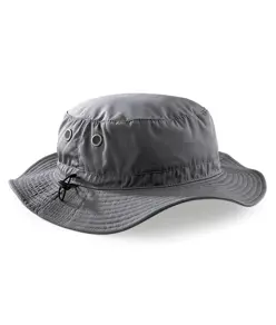 Cappello da pescatore Cargo Beechfield