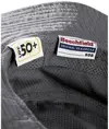 Cappello da pescatore Cargo Beechfield