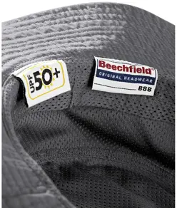 Cappello da pescatore Cargo Beechfield