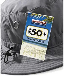 Cappello da pescatore Cargo Beechfield