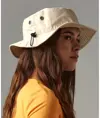 Cappello da pescatore Cargo Beechfield