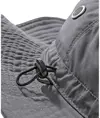 Cappello da pescatore Cargo Beechfield