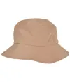 Cappello da pescatore con regolatore elastico Flexfit by Yupoong