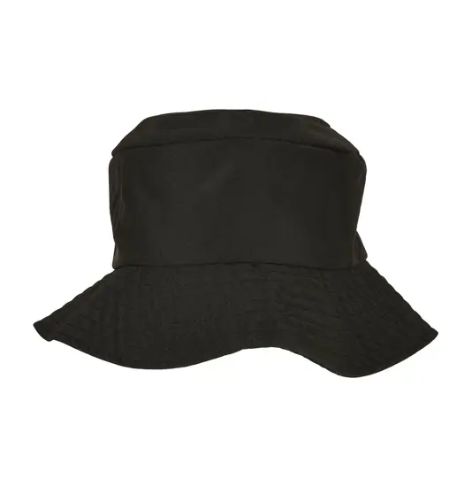 Cappello da pescatore con regolatore elastico Flexfit by Yupoong