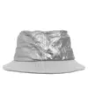 Cappello da pescatore effetto carta stropicciata (5003CP) Flexfit by Yupoong