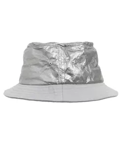 Cappello da pescatore effetto carta stropicciata (5003CP) Flexfit by Yupoong