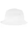 Cappello da pescatore Flexfit in twill di cotone (5003) Flexfit by Yupoong