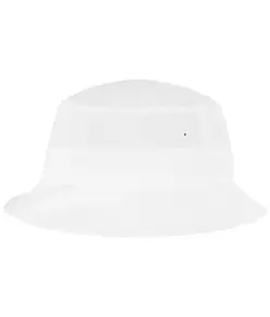 Cappello da pescatore Flexfit in twill di cotone (5003) Flexfit by Yupoong