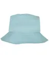 Cappello da pescatore Flexfit in twill di cotone (5003) Flexfit by Yupoong