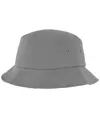 Cappello da pescatore Flexfit in twill di cotone (5003) Flexfit by Yupoong
