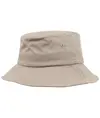 Cappello da pescatore Flexfit in twill di cotone (5003) Flexfit by Yupoong
