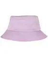 Cappello da pescatore Flexfit in twill di cotone (5003) Flexfit by Yupoong