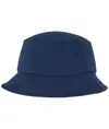 Cappello da pescatore Flexfit in twill di cotone (5003) Flexfit by Yupoong