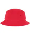 Cappello da pescatore Flexfit in twill di cotone (5003) Flexfit by Yupoong
