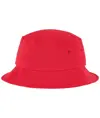 Cappello da pescatore Flexfit in twill di cotone (5003) Flexfit by Yupoong