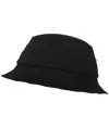 Cappello da pescatore Flexfit in twill di cotone (5003) Flexfit by Yupoong
