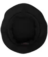 Cappello da pescatore Flexfit in twill di cotone (5003) Flexfit by Yupoong