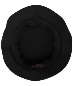 Cappello da pescatore Flexfit in twill di cotone (5003) Flexfit by Yupoong