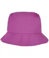 Cappello da pescatore idrorepellente (5003WR) Flexfit by Yupoong