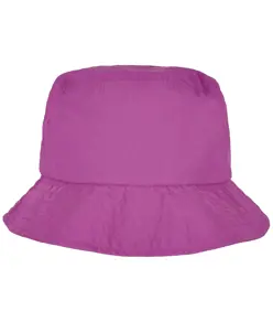 Cappello da pescatore idrorepellente (5003WR) Flexfit by Yupoong
