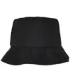 Cappello da pescatore idrorepellente (5003WR) Flexfit by Yupoong