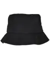 Cappello da pescatore idrorepellente (5003WR) Flexfit by Yupoong