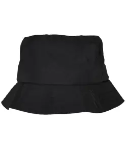 Cappello da pescatore idrorepellente (5003WR) Flexfit by Yupoong