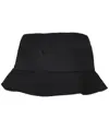 Cappello da pescatore idrorepellente (5003WR) Flexfit by Yupoong