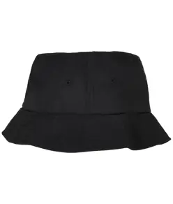 Cappello da pescatore idrorepellente (5003WR) Flexfit by Yupoong