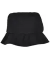 Cappello da pescatore idrorepellente (5003WR) Flexfit by Yupoong