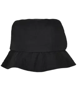 Cappello da pescatore idrorepellente (5003WR) Flexfit by Yupoong