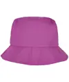 Cappello da pescatore idrorepellente (5003WR) Flexfit by Yupoong