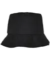 Cappello da pescatore idrorepellente (5003WR) Flexfit by Yupoong