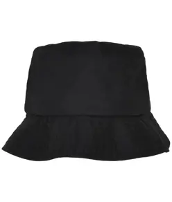 Cappello da pescatore idrorepellente (5003WR) Flexfit by Yupoong