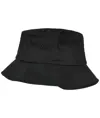 Cappello da pescatore in cotone biologico (5003OC) Flexfit by Yupoong