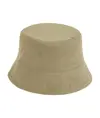 Cappello da pescatore in cotone biologico Beechfield