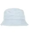 Cappello da pescatore in denim (5003DB) Flexfit by Yupoong