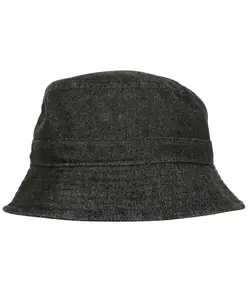 Cappello da pescatore in denim (5003DB) Flexfit by Yupoong