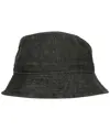Cappello da pescatore in denim (5003DB) Flexfit by Yupoong