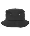Cappello da pescatore in nylon (5003N) Flexfit by Yupoong